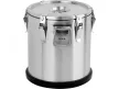 YATO Recipient izotermic pentru alimente 20L (YG-09202)