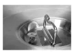 YATO Recipient izotermic pentru alimente 20L (YG-09202)