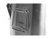 YATO Recipient izotermic pentru alimente 20L (YG-09202)