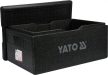YATO Ladă termoizolantă 40 L 600×400 mm (YG-09210)