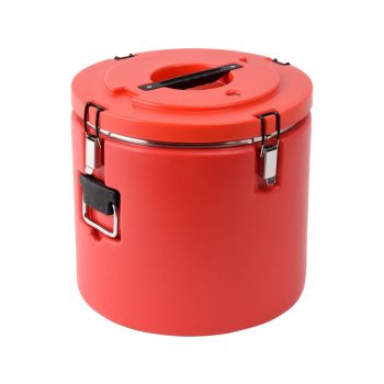 YATO Recipient izotermic 30L rotund (YG-09226)