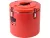 YATO Recipient izotermic 30L rotund (YG-09226)