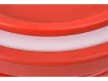 YATO Recipient izotermic 30L rotund (YG-09226)
