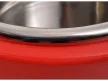 YATO Recipient izotermic 30L rotund (YG-09226)