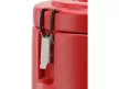 YATO Termos pentru băuturi cu robinet 9L (YG-09230)