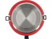 YATO Termos pentru băuturi cu robinet 9L (YG-09230)