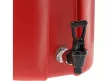 YATO Termos pentru băuturi cu robinet 9L (YG-09230)