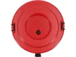 YATO Termos pentru băuturi cu robinet 9L (YG-09230)