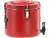 YATO Termos pentru băuturi cu robinet 15L (YG-09231)