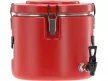 YATO Termos pentru băuturi cu robinet 15L (YG-09231)