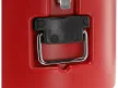 YATO Termos pentru băuturi cu robinet 15L (YG-09231)