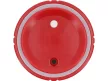 YATO Termos pentru băuturi cu robinet 15L (YG-09231)