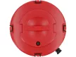 YATO Termos pentru băuturi cu robinet 15L (YG-09231)
