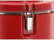 YATO Termos pentru băuturi cu robinet 15L (YG-09231)