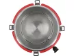 YATO Termos pentru băuturi cu robinet 15L (YG-09231)