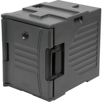 YATO Container izotermic 90 L (YG-09245)