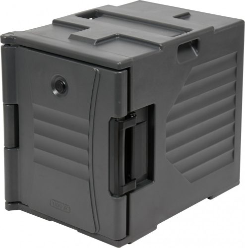 YATO Container izotermic 90 L (YG-09245)