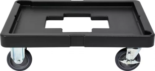 YATO Recipient termoizolat 710×530×230 mm (YG-09246)