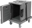 YATO Recipient termoizolat 710×530×230 mm (YG-09246)