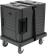YATO Recipient termoizolat 710×530×230 mm (YG-09246)