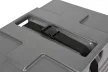 YATO Recipient termoizolat 710×530×230 mm (YG-09246)