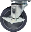 YATO Recipient termoizolat 710×530×230 mm (YG-09246)