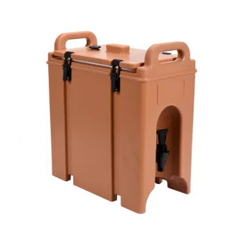 YATO Termos transport băuturi calde PE 9,4 L (YG-09249)