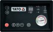 YATO Pompă de vid 260 mm (YG-09303)