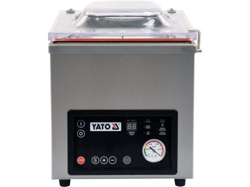YATO Mașină de ambalat în vid 300 mm (YG-09304)