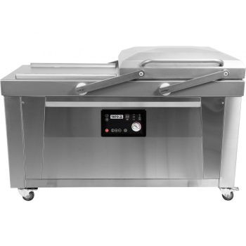 YATO Mașină de ambalat în vid 450×600 mm (YG-09307)