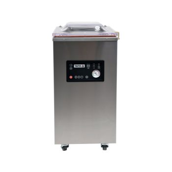 YATO Mașină de ambalat în vid 400 mm (YG-09311)