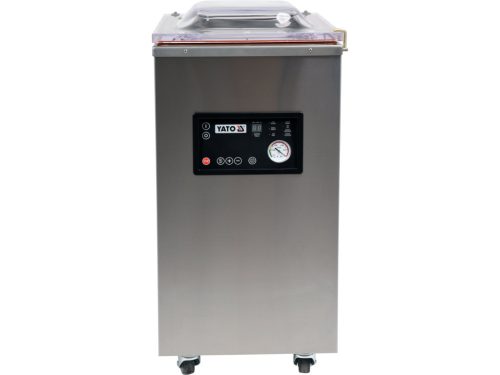 YATO Mașină de ambalat în vid 400 mm (YG-09311)