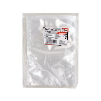 YATO Pungi pentru mașină de vidat 140×200 (YG-09330)