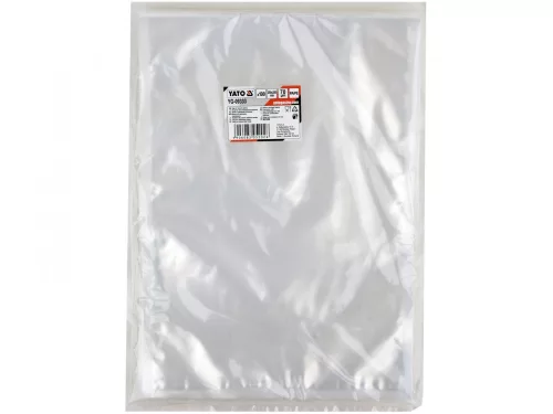 YATO Pungi vidat GASTRO 250×350 mm, 100 buc/set (YG-09333)