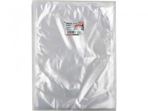 YATO Pungi pentru sous-vide 200×300 mm (YG-09334)