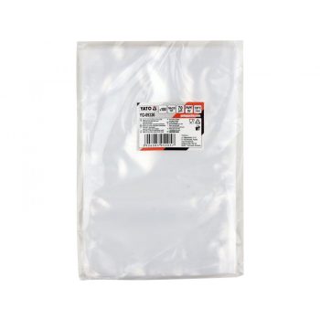 YATO Pungi pentru sous-vide 160×230 mm (YG-09336)