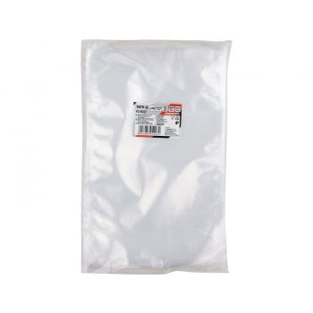 YATO Pungi pentru sous-vide 200×300 mm (YG-09337)