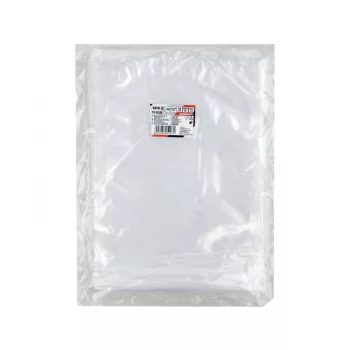 YATO Pungi pentru sous-vide 250×350 mm (YG-09338)