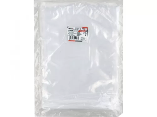 YATO Pungi pentru sous-vide 250×350 mm (YG-09338)