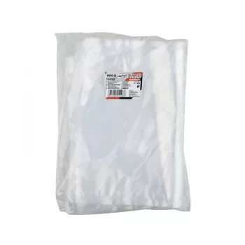 YATO Pungi pentru sous-vide 300×400 mm (YG-09339)