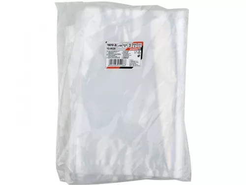 YATO Pungi pentru sous-vide 300×400 mm (YG-09339)
