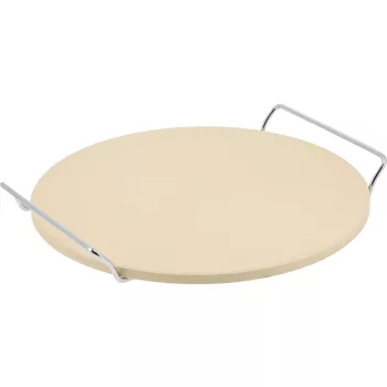 YATO Piatră pentru pizza (YG-20024)