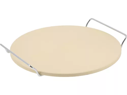 YATO Piatră pentru pizza (YG-20024)