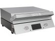 YATO Grill electric profesional 2300 W (YG-20071)