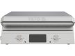 YATO Grill electric profesional 2300 W (YG-20071)