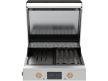 YATO Grill electric profesional 2300 W (YG-20071)