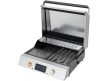 YATO Grill electric profesional 2300 W (YG-20071)