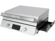 YATO Grill electric profesional 2300 W (YG-20071)