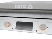 YATO Grill electric profesional 2300 W (YG-20071)