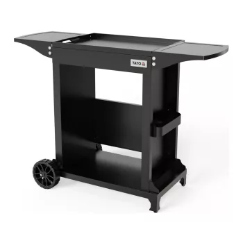 YATO Suport pentru grătar electric (YG-20072)